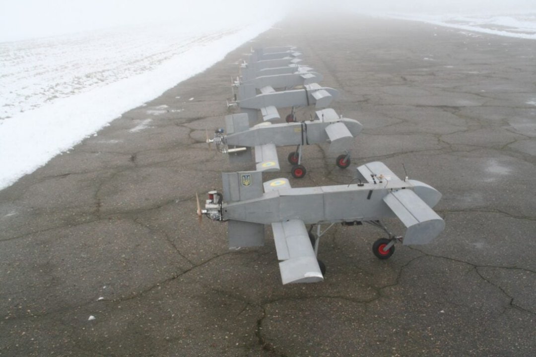 AQ-400