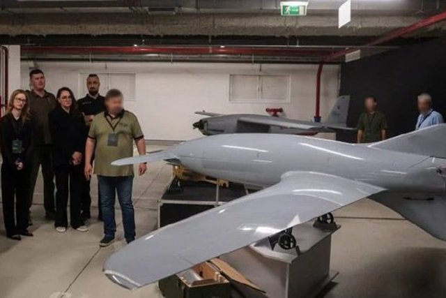 UJ-26