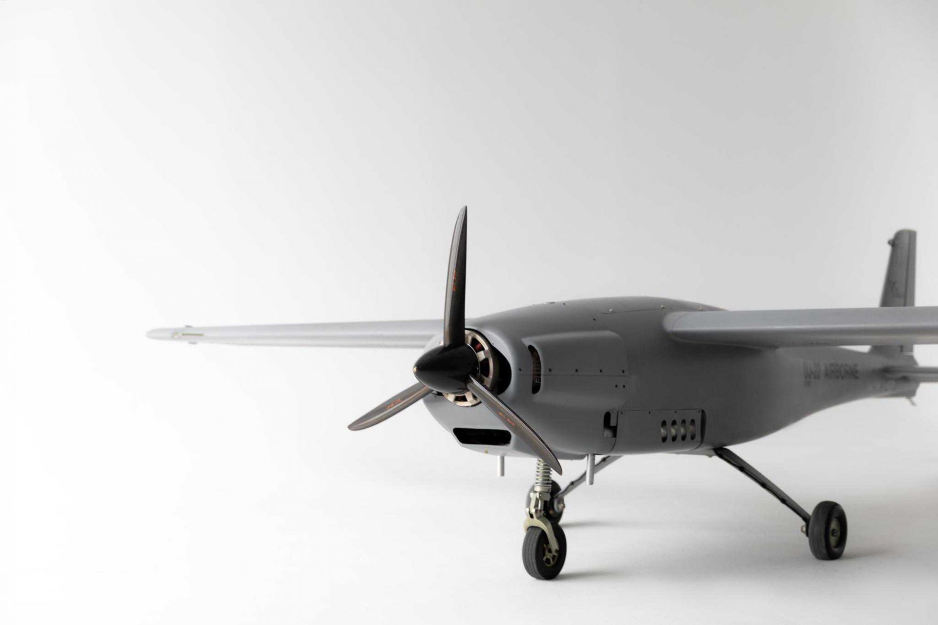 UJ-22