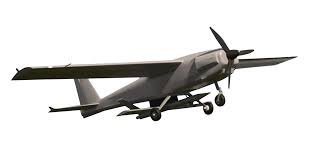 UJ-22