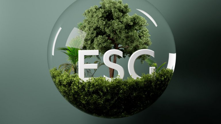 Мнозинството от пълнолетните българи не са запознати с термина ESG