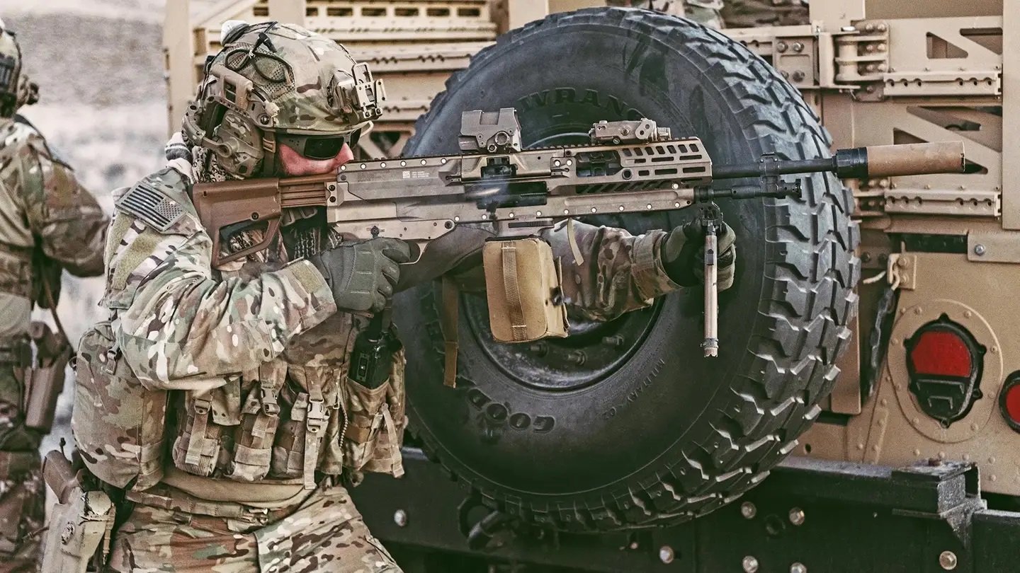 M250