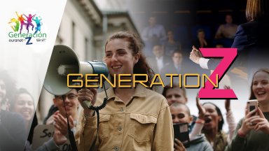 Участници Доц Тодор П Тодоров писател и преподавател във Философския факултет