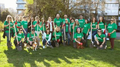 Източник Кока Кола ХБК България Като част от предишните издания на