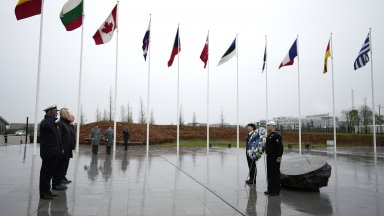 Дотогава според нашите анализи Русия ще е възстановила силите си