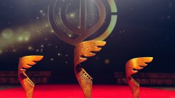 Вижте номинациите за Наградите "Васил Гендов" 2024 на Съюза на българските филмови дейци