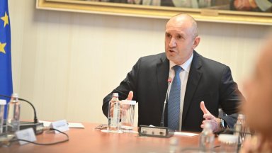 За ново обсъждане са върнати разпоредбите които съкращават времето на