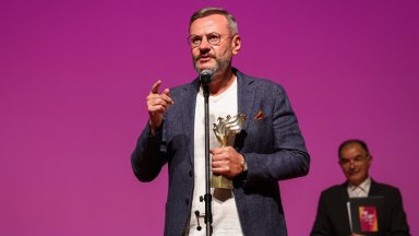 Поредната изненада за бранша: Евтим Милошев е номиниран за министър на туризма 