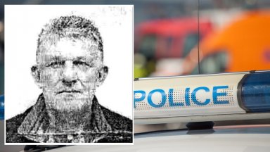 Прокуратурата утре ще поиска определянето на постоянна мярка задържане под