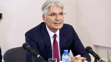 Ние защитаваме правата не само на дванадесетте които са класирани