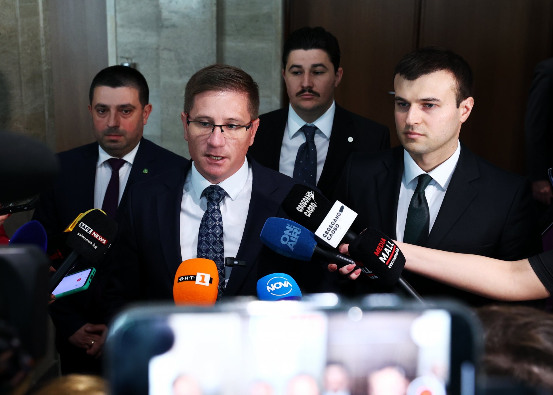 Димо Дренчев,