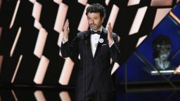 Испанският режисьор Родриго Сорогойен ще оглави журито на "Седмицата на критиката" в Кан