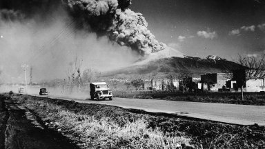 Сутринта на 4 април 1906 г около 5 30 сутринта малък