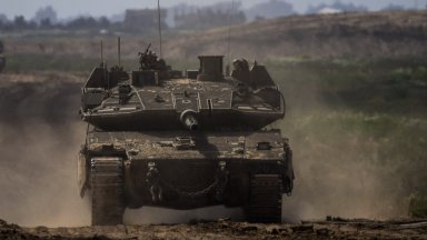 Никоя от страните не е потвърдила твърденията в информацията на