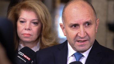 Вчера служебното правителство изненадващо взе решение да одобри създаването на