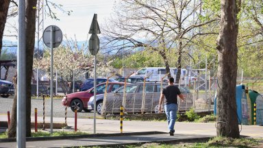 Само при 2 от пробите са установени отклонения Изследванията бяха направени