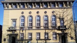 Областната администрация на Бургас скочи срещу обидно увеличение на заплатите