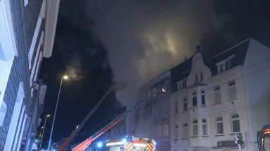 28 годишният Кънчо Жилов съпругата му Катя и двете им момиченца