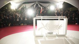 Международният кинофестивал в Кан представя официалната си селекция в четвъртък