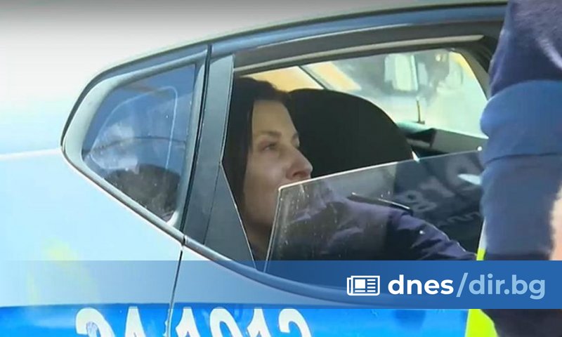 800x480.jpg?_=1712742548