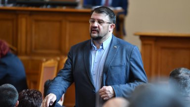 Според самите белгийци са посочили кои офиси да бъдат проверени