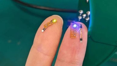 Le créateur de Half-Life et Steam fabrique une puce cérébrale