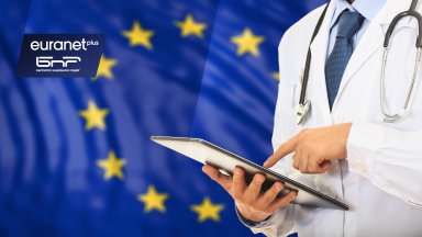 Участници Чл кор проф Николай Габровски неврохирург национален консултант по време на