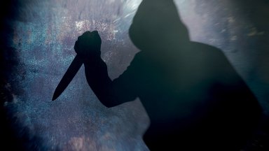 Тялото на жената бе открито в къщата на родителите й