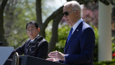 За първи път Япония САЩ и Австралия ще създадат мрежа