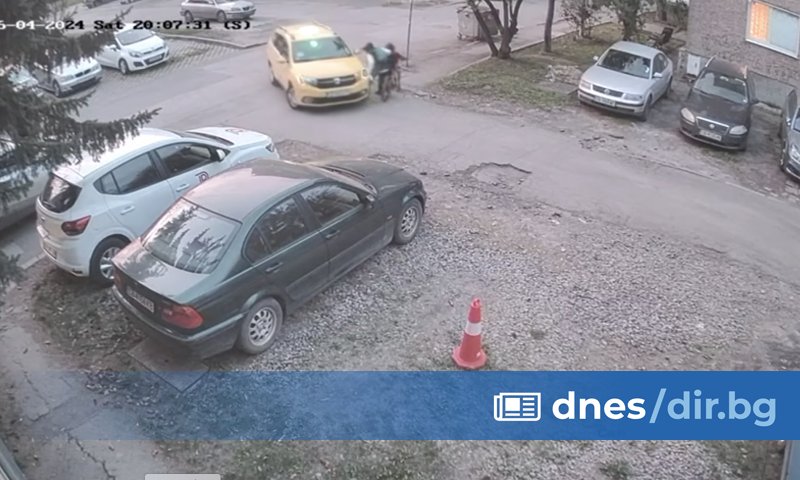 По данни на администратора на една от най-големите групи във