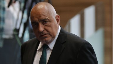 Аз подкрепях Живко Коцев заради Атанас Атанасов но сега вече