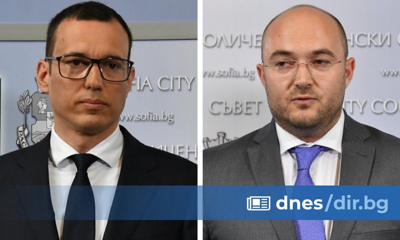 Помните, че в предизборната кампания Терзиев успокои, че няма да