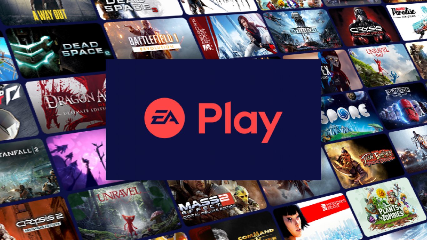 Electronic Arts ще повиши цената на абонамента за EA Play, за да не изостава от конкурентите си