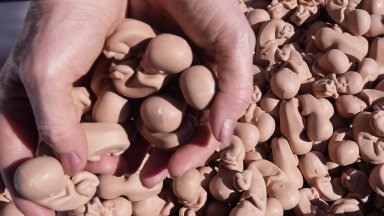 Всички снимки Законодателите в долната камара на парламента гласуваха да