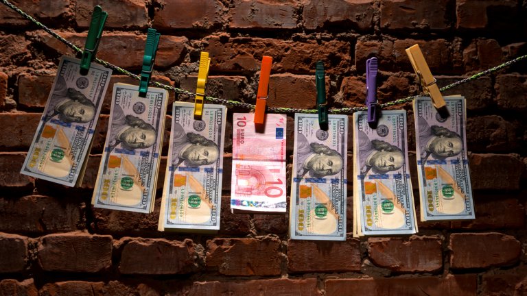 Пристрастени към пачките