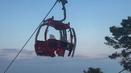Витоша ски: Държавата да осигури условия за модернизация на лифтовете