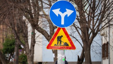 От 20 00 часа на 18 04 2024 г до 24 00 часа на