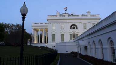 Белият дом не закъсня с отговора си на призивите на