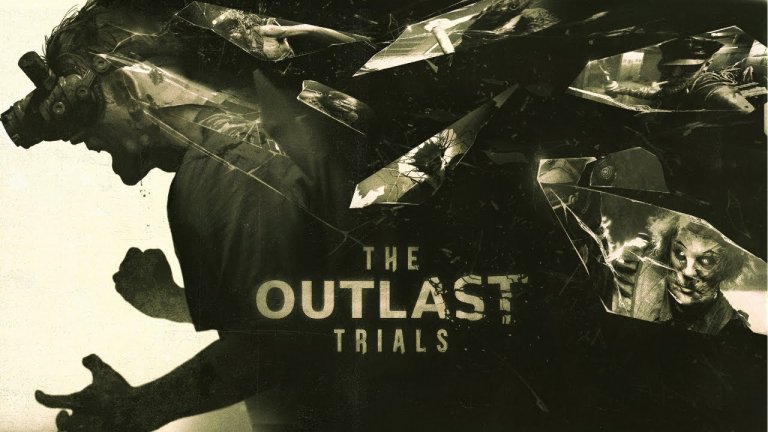 Аудиторията на кооперативната хорър игра The Outlast Trials надхвърли 2 милиона играчи