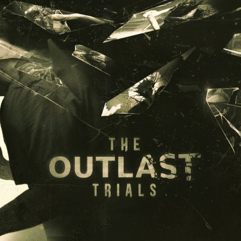 Аудиторията на кооперативната хорър игра The Outlast Trials надхвърли 2 милиона играчи