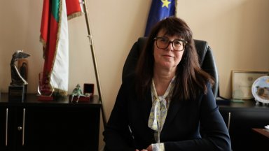 Със заповедта се забранява износът и на инсулинови аналози и