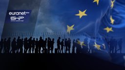 Европейският парламент каза окончателно "Да" на пакта за миграцията и убежището