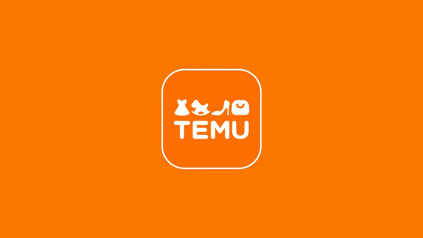 Онлайн магазинът Temu се сблъсква с по-строги регулации в ЕС 