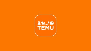 Онлайн магазинът Temu се сблъсква с по-строги регулации в ЕС 