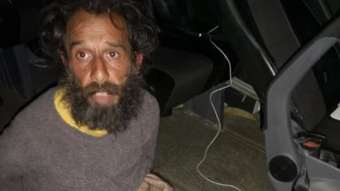 Утре ще бъде внесено искане той да бъде оставен за