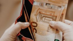Challenger банката tbi прави еврото по-достъпно за българите