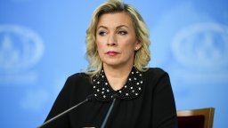 Русия осъди решенията на НАТО за помощ за Украйна: Могат да доведат до катастрофа света