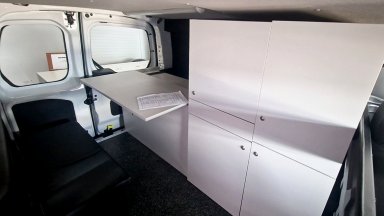 Новите автомобили за Автомобилна администрация ВИЖТЕ ТУК
Всички коли вече са