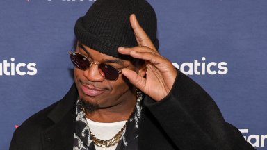Ne-Yo призна, че е във връзка с две жени едновременно