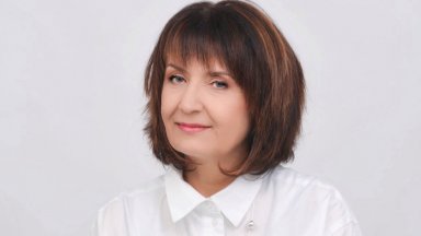 До крайния срок за изпращане на материали в конкурса за